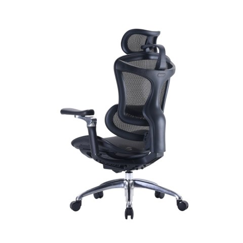 Fotel ergonomiczny ANGEL biurowy kosmO ANGEL Fotel ergonomiczny ANGEL biurowy kosmO ANGEL