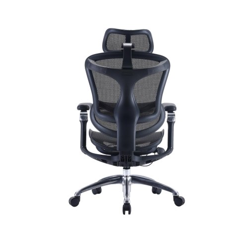 Fotel ergonomiczny ANGEL biurowy kosmO ANGEL Fotel ergonomiczny ANGEL biurowy kosmO ANGEL