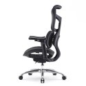 Fotel ergonomiczny ANGEL biurowy obrotowy Astro ANGEL