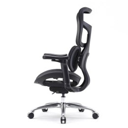 Fotel ergonomiczny ANGEL biurowy obrotowy Astro ANGEL