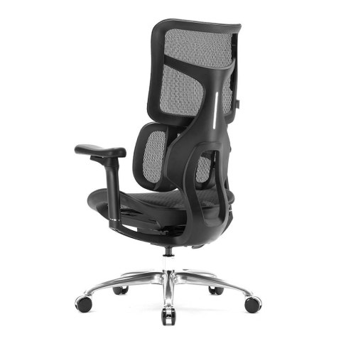 Fotel ergonomiczny ANGEL biurowy obrotowy Astro ANGEL Fotel ergonomiczny ANGEL biurowy obrotowy Astro ANGEL