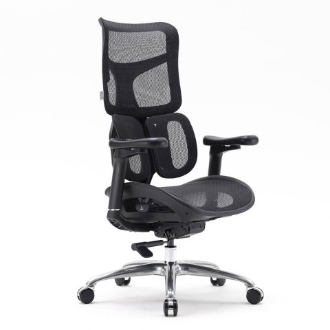 Fotel ergonomiczny ANGEL biurowy obrotowy Astro ANGEL Fotel ergonomiczny ANGEL biurowy obrotowy Astro ANGEL