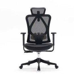 Fotel ergonomiczny ANGEL biurowy obrotowy Europa 2.0 ANGEL