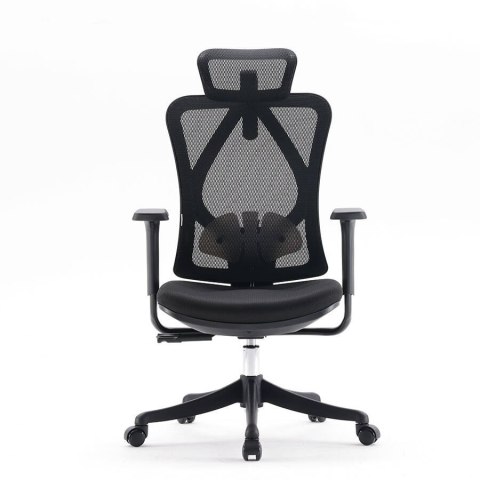 Fotel ergonomiczny ANGEL biurowy obrotowy Europa 2.0 ANGEL Fotel ergonomiczny ANGEL biurowy obrotowy Europa 2.0 ANGEL