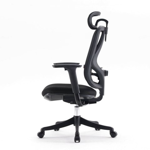 Fotel ergonomiczny ANGEL biurowy obrotowy Europa 2.0 ANGEL Fotel ergonomiczny ANGEL biurowy obrotowy Europa 2.0 ANGEL