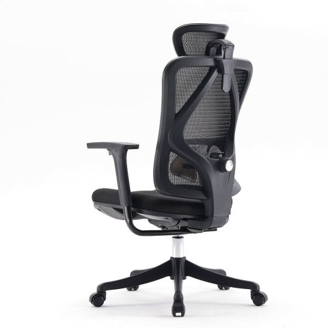 Fotel ergonomiczny ANGEL biurowy obrotowy Europa 2.0 ANGEL Fotel ergonomiczny ANGEL biurowy obrotowy Europa 2.0 ANGEL