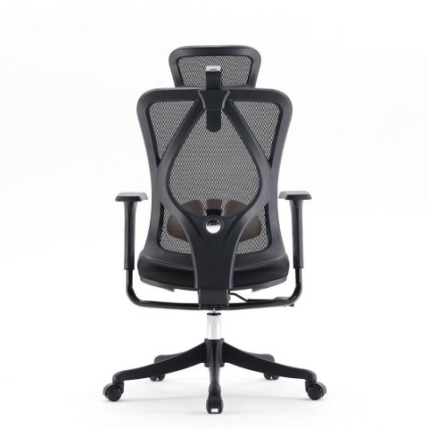 Fotel ergonomiczny ANGEL biurowy obrotowy Europa 2.0 ANGEL Fotel ergonomiczny ANGEL biurowy obrotowy Europa 2.0 ANGEL