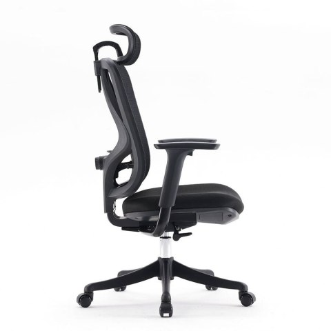 Fotel ergonomiczny ANGEL biurowy obrotowy Europa 2.0 ANGEL Fotel ergonomiczny ANGEL biurowy obrotowy Europa 2.0 ANGEL