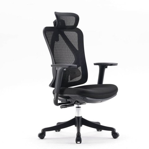 Fotel ergonomiczny ANGEL biurowy obrotowy Europa 2.0 ANGEL Fotel ergonomiczny ANGEL biurowy obrotowy Europa 2.0 ANGEL
