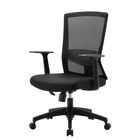 Fotel ergonomiczny ANGEL biurowy obrotowy JuliO ANGEL Fotel ergonomiczny ANGEL biurowy obrotowy JuliO ANGEL