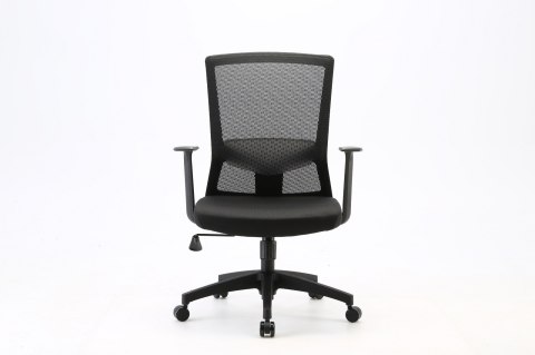 Fotel ergonomiczny ANGEL biurowy obrotowy JuliO ANGEL Fotel ergonomiczny ANGEL biurowy obrotowy JuliO ANGEL