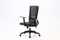 Fotel ergonomiczny ANGEL biurowy obrotowy JuliO ANGEL