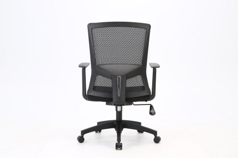 Fotel ergonomiczny ANGEL biurowy obrotowy JuliO ANGEL Fotel ergonomiczny ANGEL biurowy obrotowy JuliO ANGEL