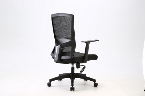 Fotel ergonomiczny ANGEL biurowy obrotowy JuliO ANGEL Fotel ergonomiczny ANGEL biurowy obrotowy JuliO ANGEL