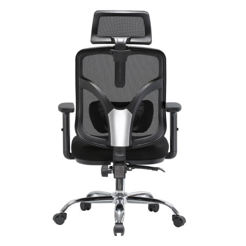 Fotel ergonomiczny ANGEL biurowy obrotowy jOkasta ANGEL Fotel ergonomiczny ANGEL biurowy obrotowy jOkasta ANGEL
