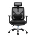 Fotel ergonomiczny ANGEL biurowy obrotowy jOkasta ANGEL