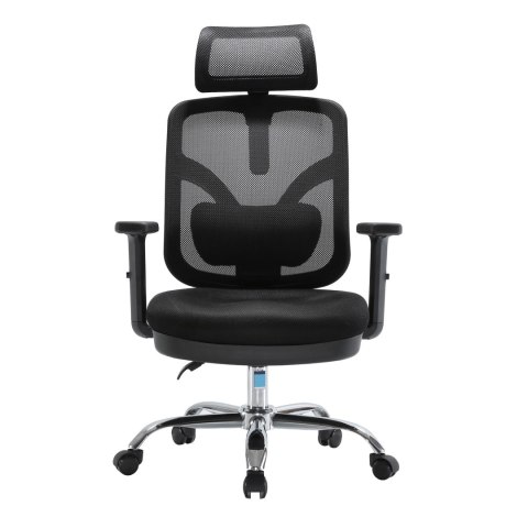 Fotel ergonomiczny ANGEL biurowy obrotowy jOkasta ANGEL Fotel ergonomiczny ANGEL biurowy obrotowy jOkasta ANGEL