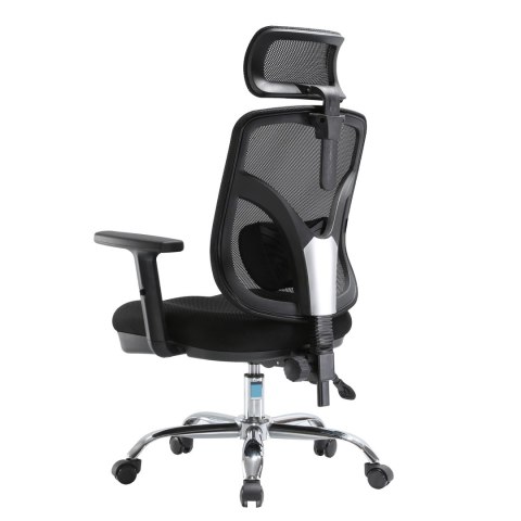 Fotel ergonomiczny ANGEL biurowy obrotowy jOkasta ANGEL Fotel ergonomiczny ANGEL biurowy obrotowy jOkasta ANGEL