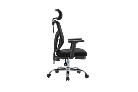 Fotel ergonomiczny ANGEL biurowy obrotowy jOkasta ANGEL Fotel ergonomiczny ANGEL biurowy obrotowy jOkasta ANGEL