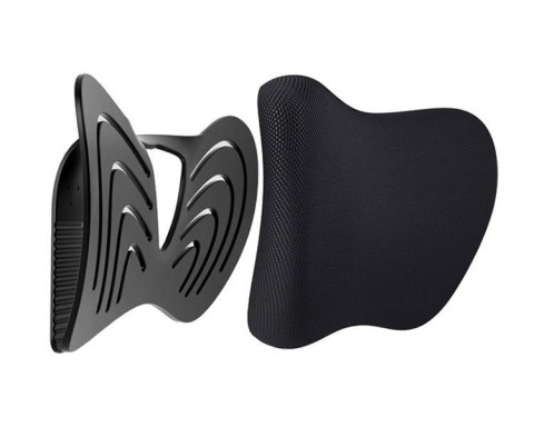 Fotel ergonomiczny ANGEL biurowy obrotowy jOkasta ANGEL Fotel ergonomiczny ANGEL biurowy obrotowy jOkasta ANGEL