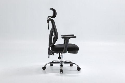 Fotel ergonomiczny ANGEL biurowy obrotowy jOkasta ANGEL Fotel ergonomiczny ANGEL biurowy obrotowy jOkasta ANGEL