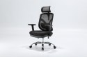 Fotel ergonomiczny ANGEL biurowy obrotowy jOkasta ANGEL