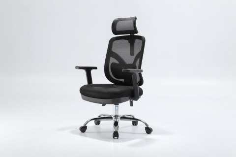 Fotel ergonomiczny ANGEL biurowy obrotowy jOkasta ANGEL Fotel ergonomiczny ANGEL biurowy obrotowy jOkasta ANGEL