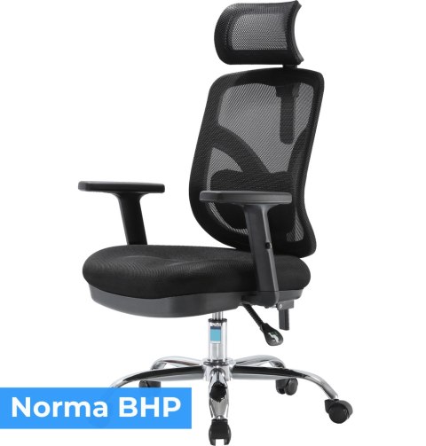 Fotel ergonomiczny ANGEL biurowy obrotowy jOkasta ANGEL Fotel ergonomiczny ANGEL biurowy obrotowy jOkasta ANGEL