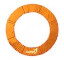 Osłona na sprężyny do trampoliny 10 FT 312cm JUMPI Jumpi Osłona na sprężyny do trampoliny 10 FT 312cm JUMPI Jumpi