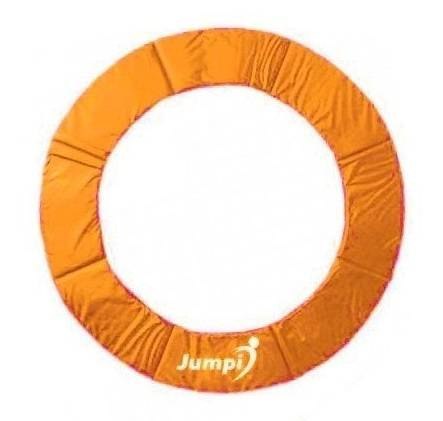 Osłona na sprężyny do trampoliny 10 FT 312cm JUMPI Jumpi Osłona na sprężyny do trampoliny 10 FT 312cm JUMPI Jumpi