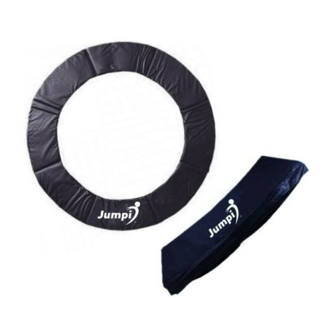 Osłona na sprężyny do trampoliny 12 FT/374cm JUMPI Jumpi Osłona na sprężyny do trampoliny 12 FT/374cm JUMPI Jumpi