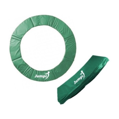 Osłona sprężyny do trampoliny 487 cm 16 FT JUMPI Jumpi Osłona sprężyny do trampoliny 487 cm 16 FT JUMPI Jumpi