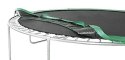 Osłona sprężyny do trampoliny 487 cm 16 FT JUMPI Jumpi