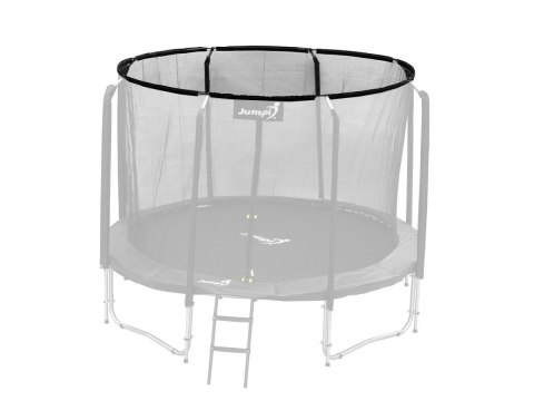 Ring górny do siatki trampoliny 8ft 244cm N/N Ring górny do siatki trampoliny 8ft 244cm N/N