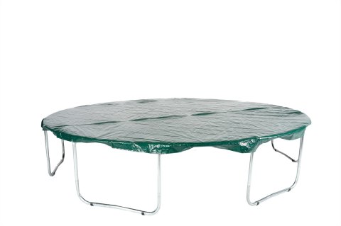 Trampolina Ogrodowa Jumpi 252cm/8FT Maxy Comfort Plus Czerwona Z Wewnętrzną Siatką Jumpi Trampolina Ogrodowa Jumpi 252cm/8FT Maxy Comfort Plus Czerwona Z Wewnętrzną Siatką Jumpi