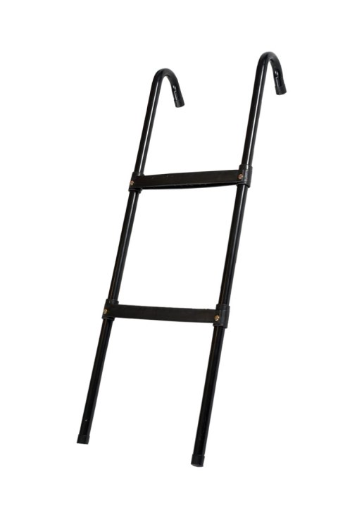 Trampolina Ogrodowa Jumpi 374cm/12FT Maxy Comfort Czarna Z Wewnętrzną Siatką Jumpi Trampolina Ogrodowa Jumpi 374cm/12FT Maxy Comfort Czarna Z Wewnętrzną Siatką Jumpi