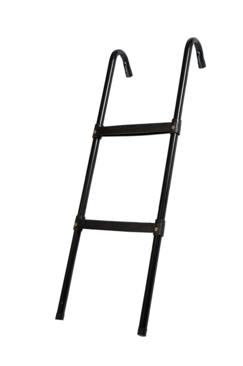 Trampolina Ogrodowa Jumpi 487cm/16FT Maxy Comfort Plus Fioletowa Z Wewnętrzną Siatką Jumpi Trampolina Ogrodowa Jumpi 487cm/16FT Maxy Comfort Plus Fioletowa Z Wewnętrzną Siatką Jumpi