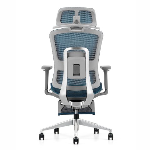 Fotel ergonomiczny ANGEL biurowy obrotowy Homer ANGEL Fotel ergonomiczny ANGEL biurowy obrotowy Homer ANGEL