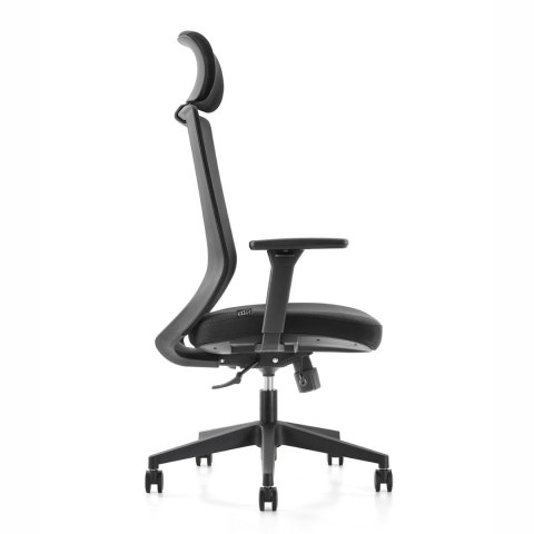 Fotel ergonomiczny ANGEL biurowy obrotowy Perun ANGEL Fotel ergonomiczny ANGEL biurowy obrotowy Perun ANGEL