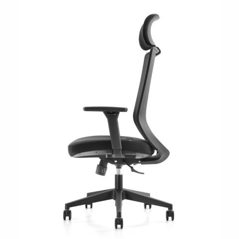 Fotel ergonomiczny ANGEL biurowy obrotowy Perun ANGEL Fotel ergonomiczny ANGEL biurowy obrotowy Perun ANGEL