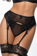 Stringi Model V-10798 Black - Axami Axami Stringi Model V-10798 Black - Axami Axami