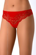 Stringi Model V-7598 Maisa Oriental Night Red - Axami Axami Stringi Model V-7598 Maisa Oriental Night Red - Axami Axami