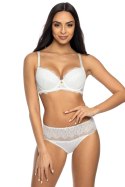 Figi Model 3522/5 Evie Milk - Mat Mat
