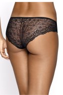 Figi Model Iliana F-0144/5 Black - Mat Mat