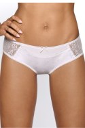 Figi Model Iliana F-0144/5 White - Mat Mat