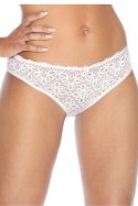 Figi Model Jackie F-0168/5 White - Mat Mat
