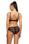 Figi Model Niki F-3756/5 Black/Beige - Mat Mat