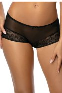 Figi Model Patrice F-0199/5 Black - Mat Mat