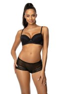 Figi Model Patrice F-0199/5 Black - Mat Mat