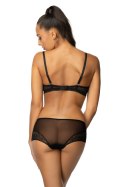 Figi Model Patrice F-0199/5 Black - Mat Mat